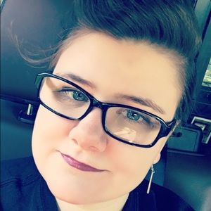 Meet your Posher, Rickie